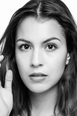 Ana Clara Castañón